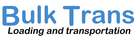 BulkTrans